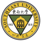 南京东南大学